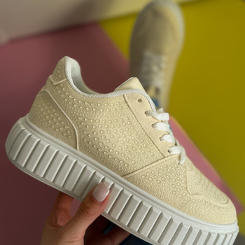DIAMOND botes LA335