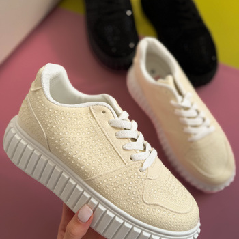 DIAMOND botes LA335
