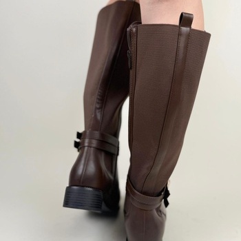 Garie zābaki DM-Y31