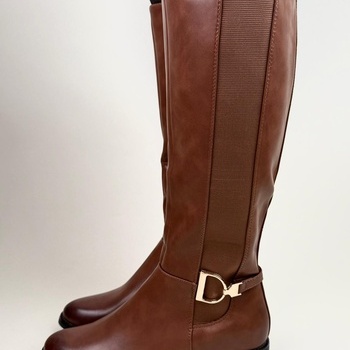 Garie zābaki DM-Y38