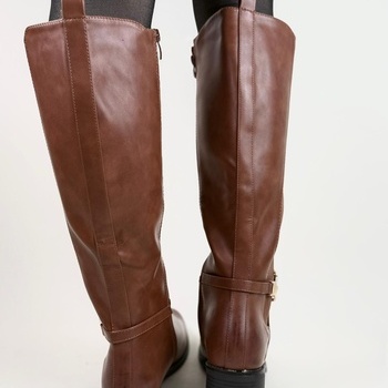 Garie zābaki DM-Y38