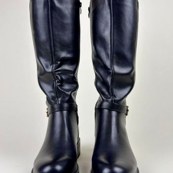 Garie zābaki DM200-L2