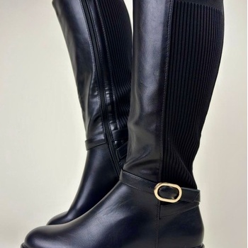 Garie zābaki DM200-L2