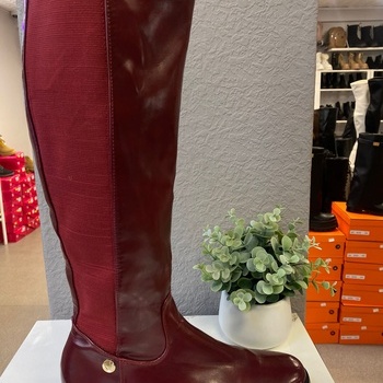 Garie zābaki X695-19