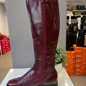 Garie zābaki X695-19