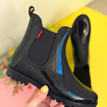 Gumijas zābaki 2302-2