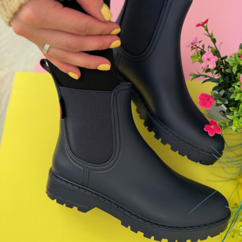 GUMIJAS ZĀBAKI 2303