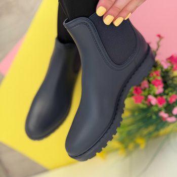 GUMIJAS ZĀBAKI 2303