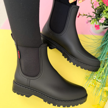 GUMIJAS ZĀBAKI 2303