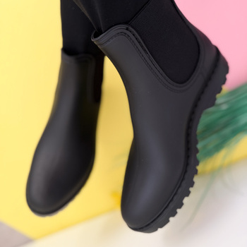 GUMIJAS ZĀBAKI 2303