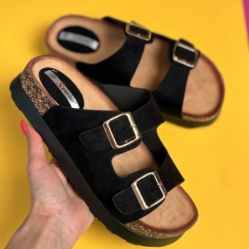 Iešļūcenes BG235
