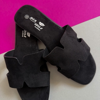 Iešļūcenes SS-199