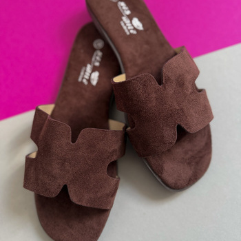 Iešļūcenes SS-199