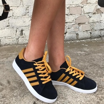 Kediñas