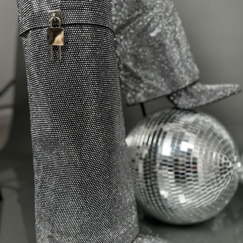 EKSTRA GLITTER kolekcija