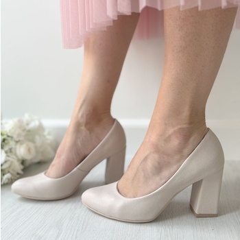Kurpes ELEGANCE