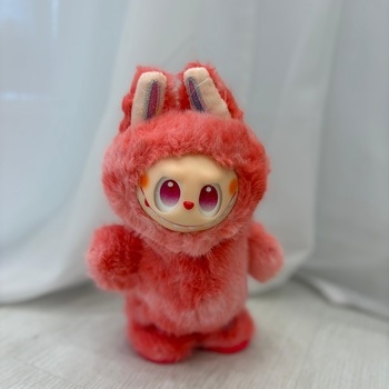 LABUBU