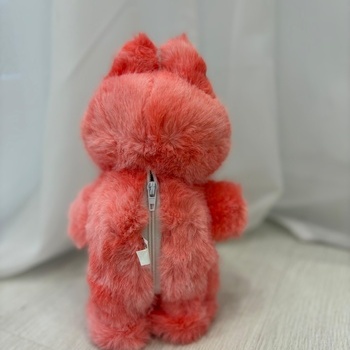 LABUBU