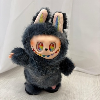 LABUBU