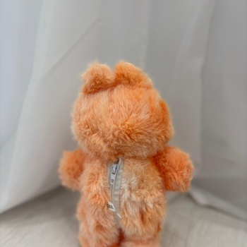LABUBU
