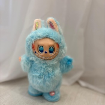 LABUBU