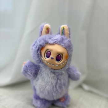 LABUBU