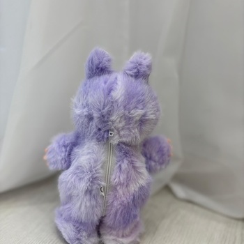 LABUBU