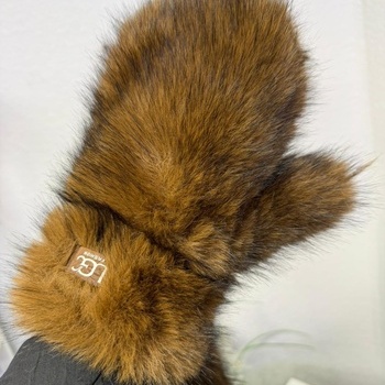 TEDDY extra pūkainie dūraiņi