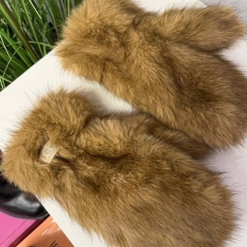 TEDDY extra pūkainie dūraiņi