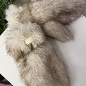 TEDDY extra pūkainie dūraiņi