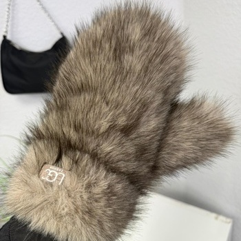 TEDDY extra pūkainie dūraiņi