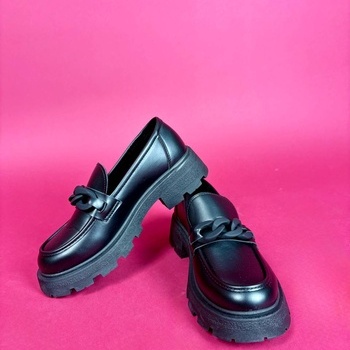 EKO ĀDAS AR ĶĒDI 3103