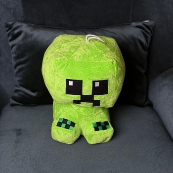 Minecraft lielais