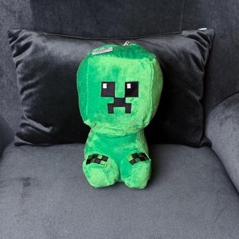 Minecraft vidējais