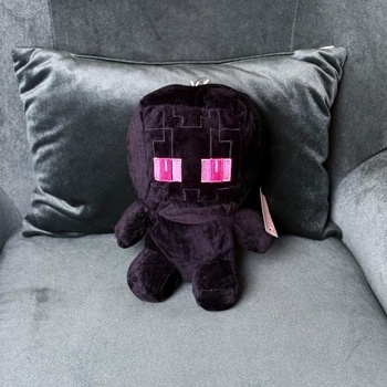 Minecraft vidējais