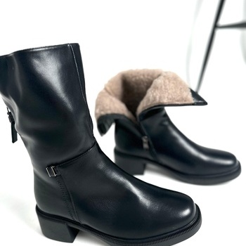 MOLO M2901