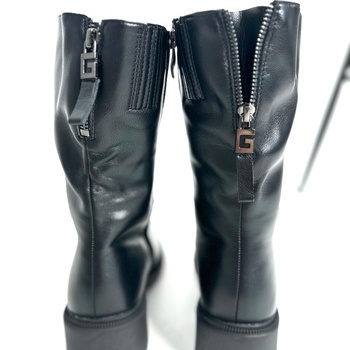 MOLO M2901