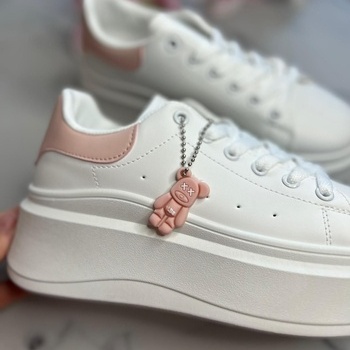 TEDDY BEAR BOTES LA252