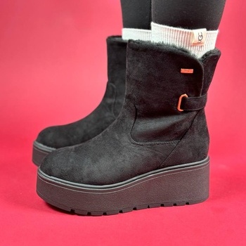 Platformas puszābaki T2377-1