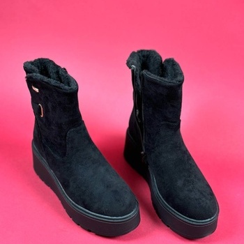 Platformas puszābaki T2377-1