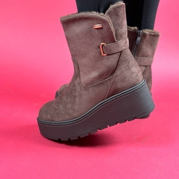 Platformas puszābaki T2377-6