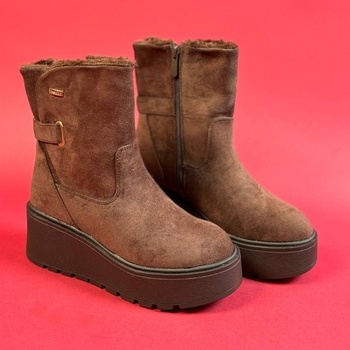 Platformas puszābaki T2377-6