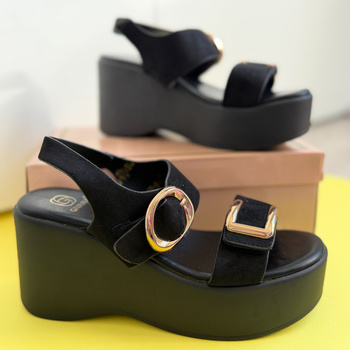 Platformas sandeles 218-6