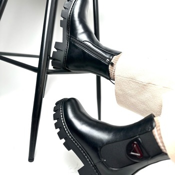 PURLINA PM3306-1