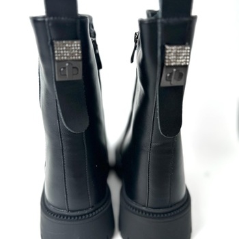 PURLINA PM3735-1