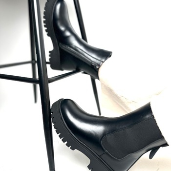 PURLINA PM3735-1