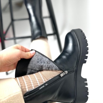 PURLINA PM3735-1