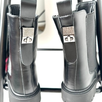 PURLINA PM3735-1