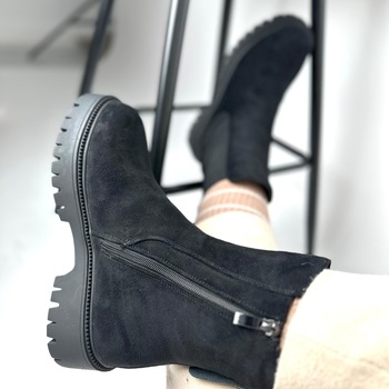 PURLINA PM3735-2