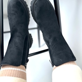 PURLINA PM3735-2